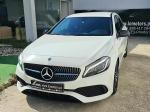 mercedes-benz-classe-a-a-180-d-2017-diesel-1461cc