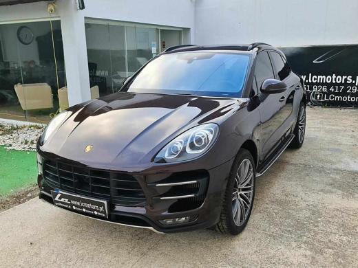 porsche-macan-turbo-3-6-v6-2015-gasolina-3604cc