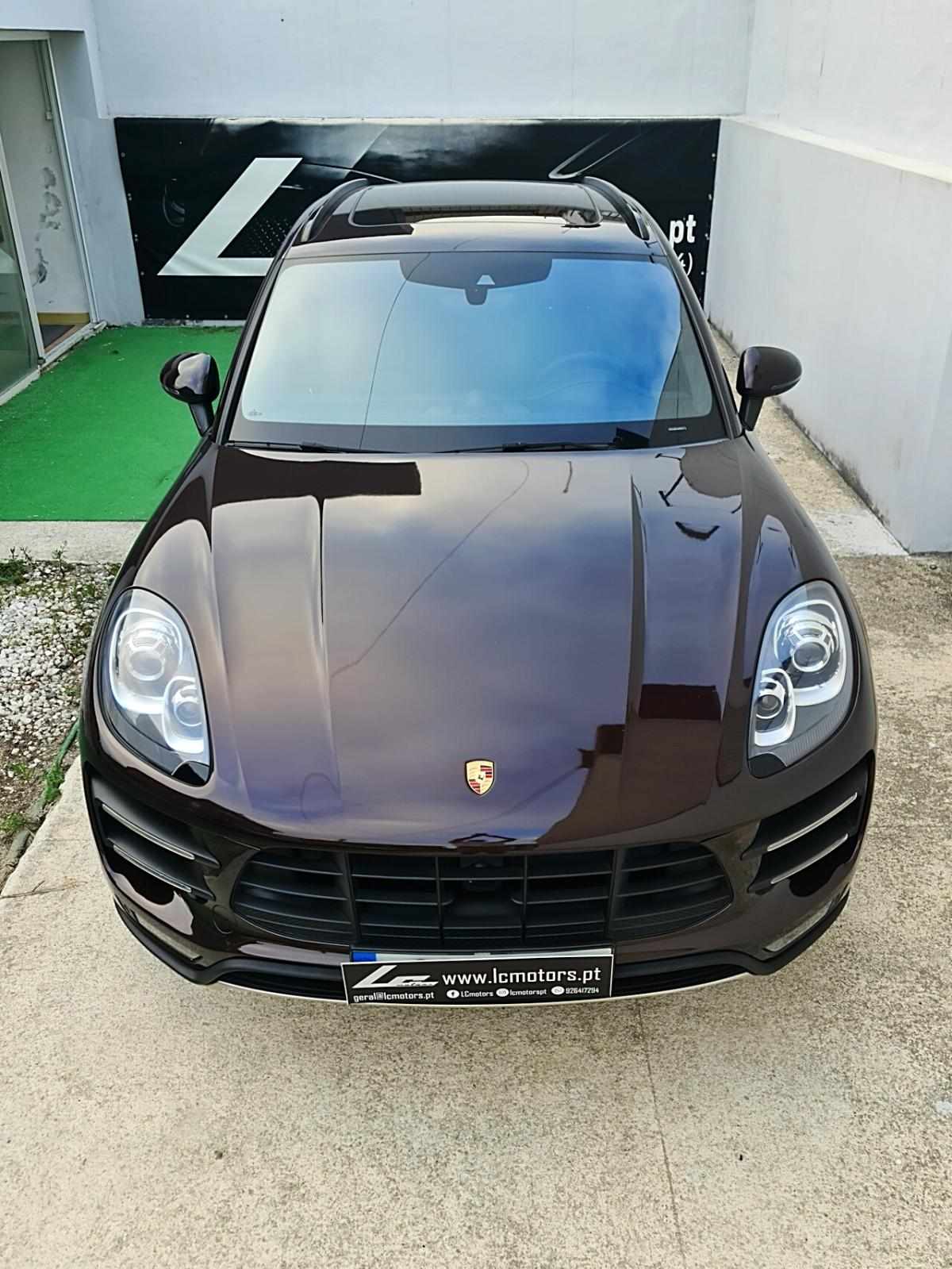 porsche-macan-turbo-3-6-v6-2015-gasolina-3604cc