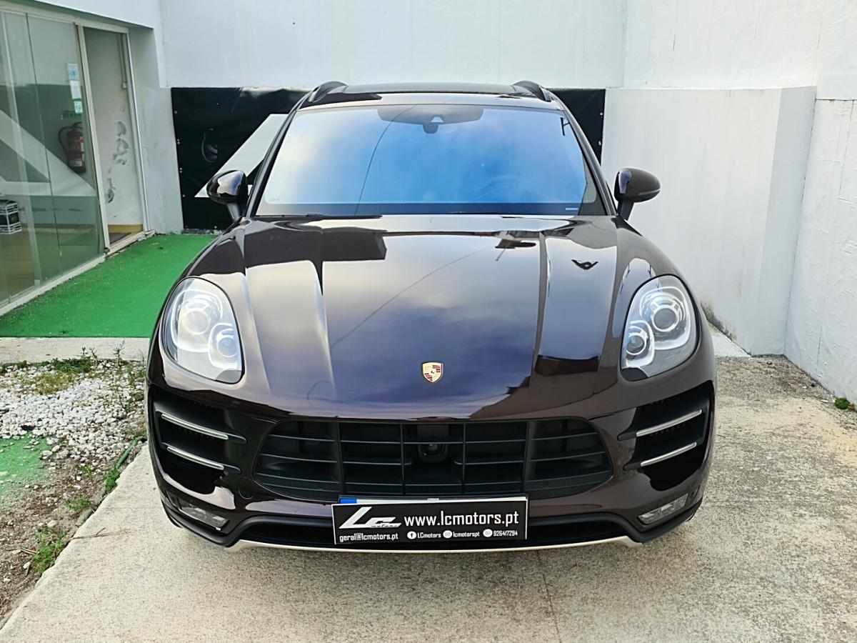 porsche-macan-turbo-3-6-v6-2015-gasolina-3604cc