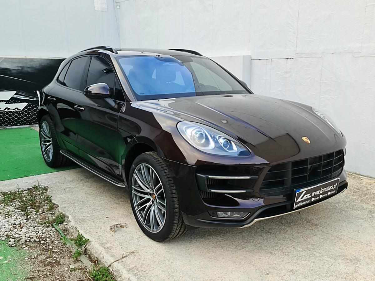 porsche-macan-turbo-3-6-v6-2015-gasolina-3604cc