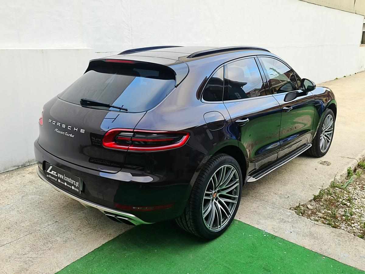 porsche-macan-turbo-3-6-v6-2015-gasolina-3604cc