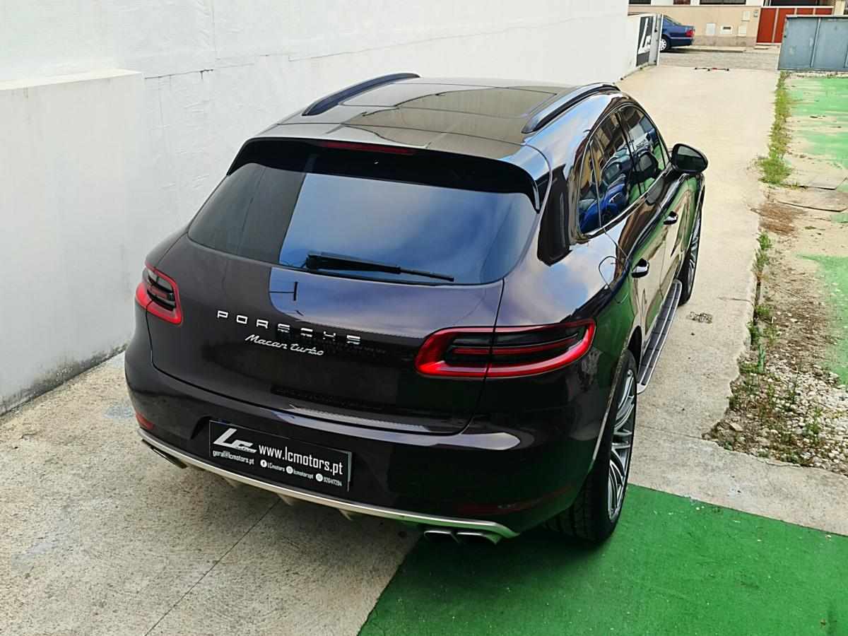 porsche-macan-turbo-3-6-v6-2015-gasolina-3604cc