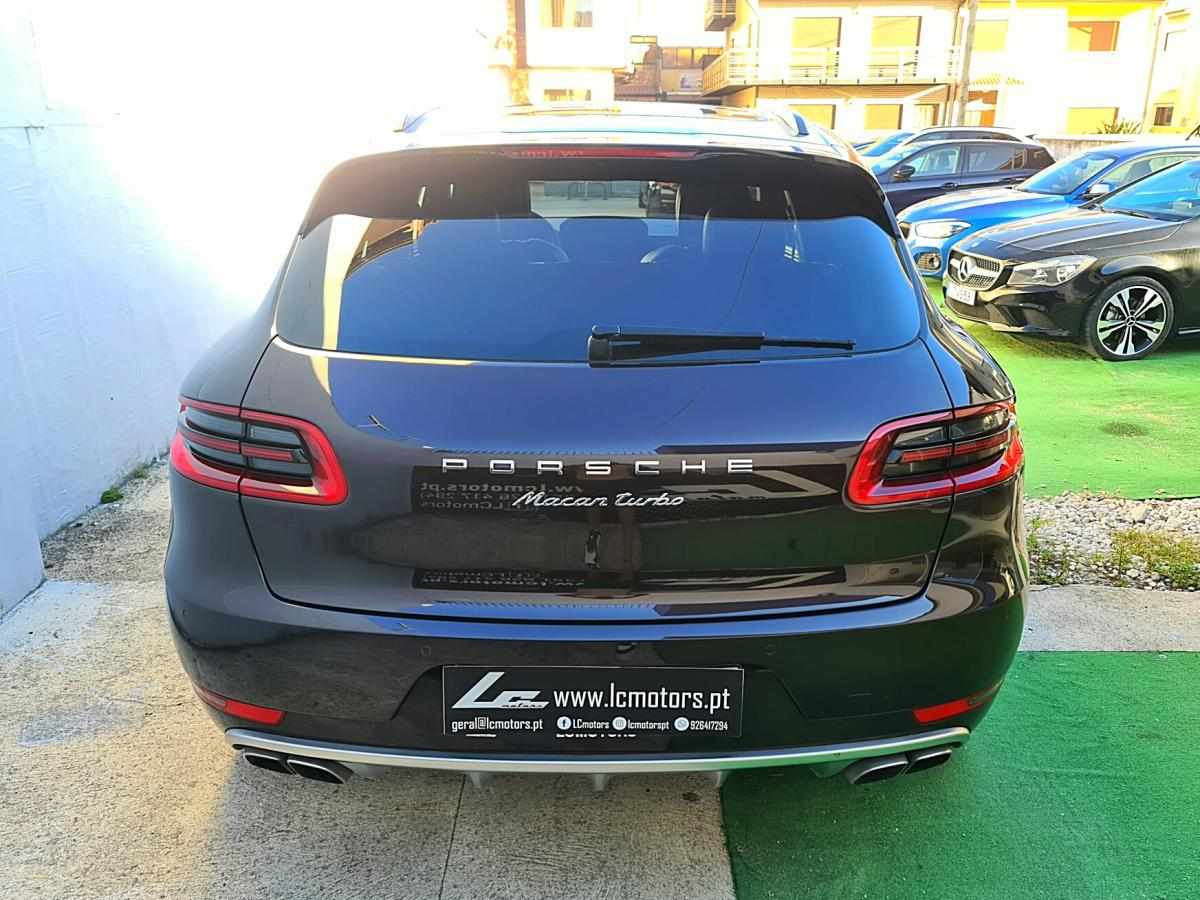 porsche-macan-turbo-3-6-v6-2015-gasolina-3604cc