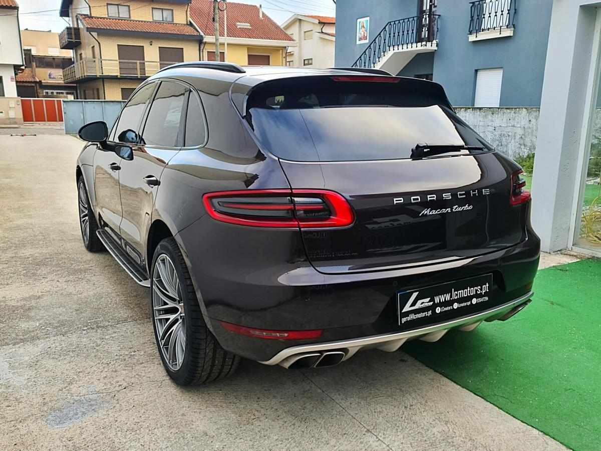 porsche-macan-turbo-3-6-v6-2015-gasolina-3604cc