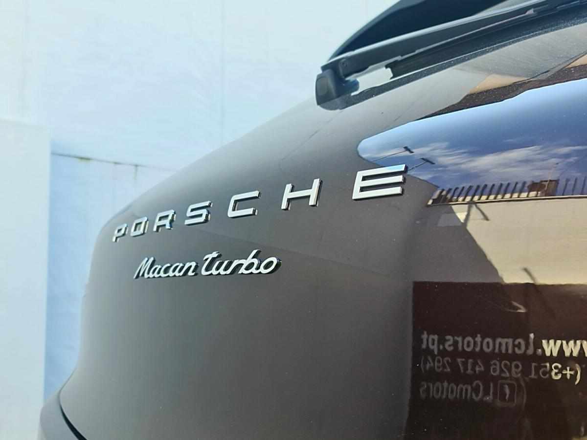 porsche-macan-turbo-3-6-v6-2015-gasolina-3604cc