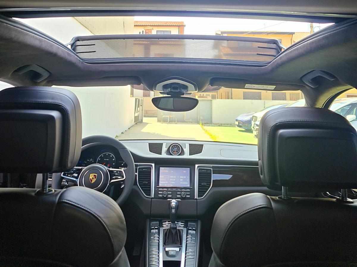 porsche-macan-turbo-3-6-v6-2015-gasolina-3604cc