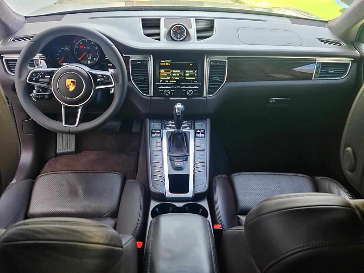 porsche-macan-turbo-3-6-v6-2015-gasolina-3604cc