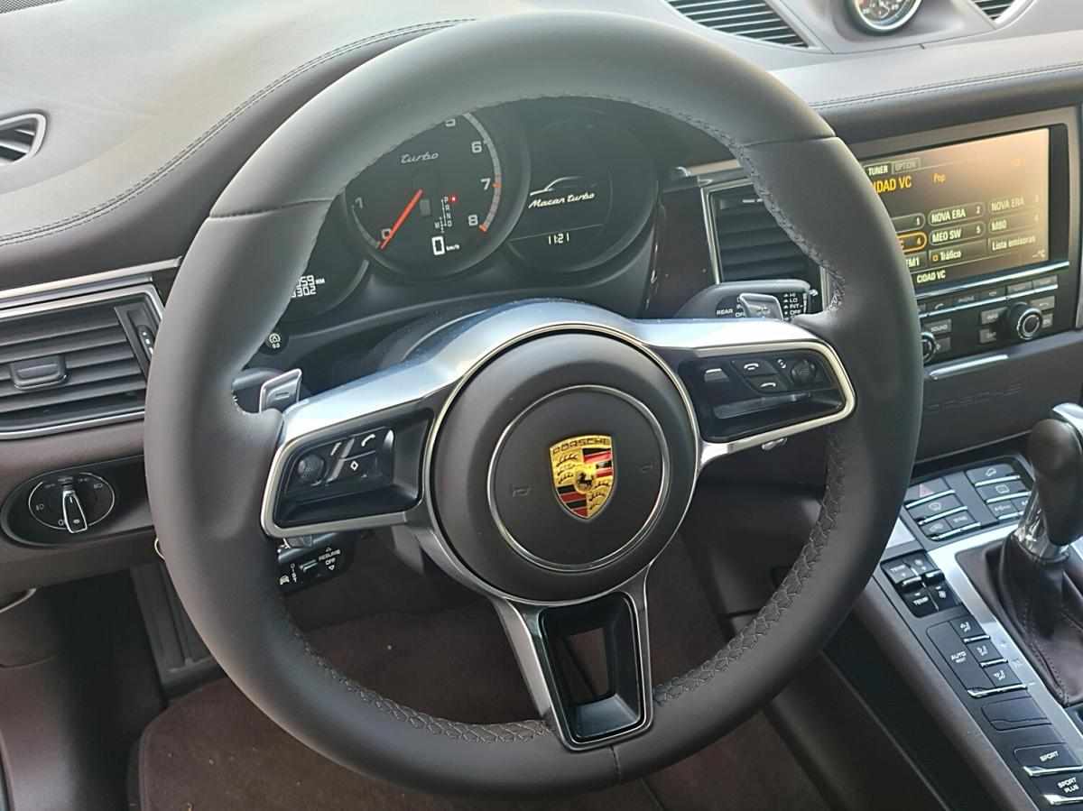 porsche-macan-turbo-3-6-v6-2015-gasolina-3604cc
