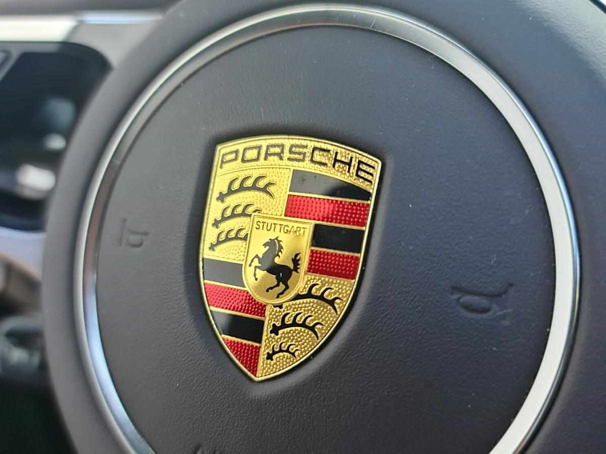porsche-macan-turbo-3-6-v6-2015-gasolina-3604cc
