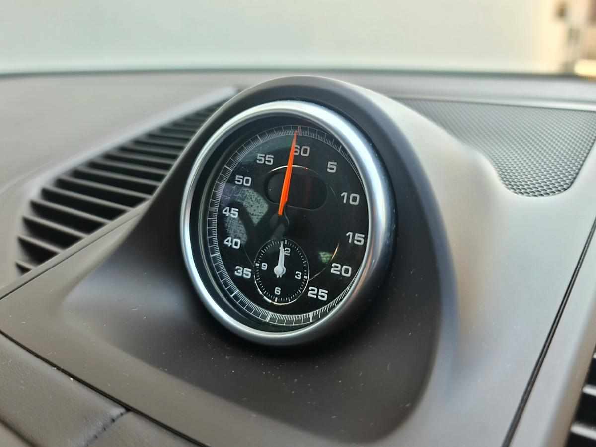 porsche-macan-turbo-3-6-v6-2015-gasolina-3604cc