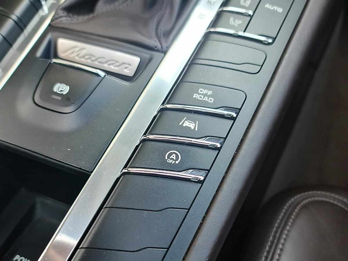 porsche-macan-turbo-3-6-v6-2015-gasolina-3604cc