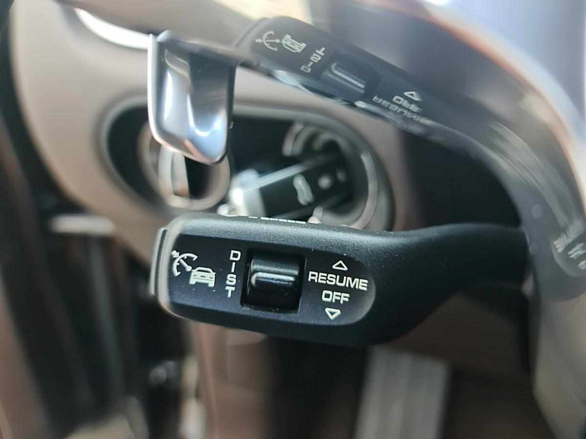 porsche-macan-turbo-3-6-v6-2015-gasolina-3604cc