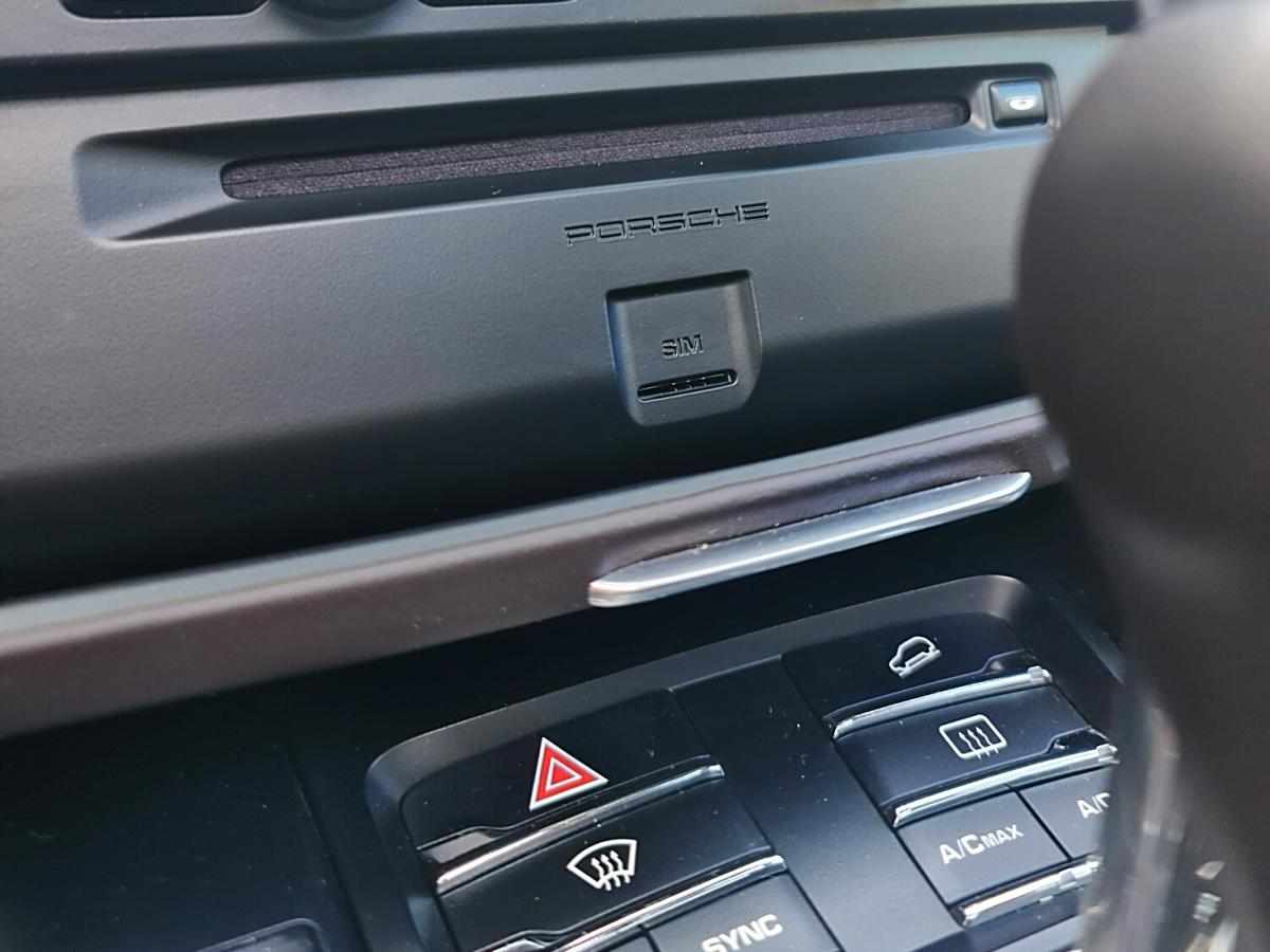 porsche-macan-turbo-3-6-v6-2015-gasolina-3604cc