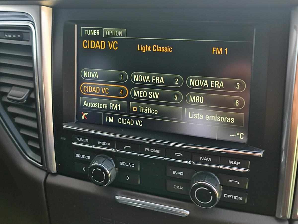 porsche-macan-turbo-3-6-v6-2015-gasolina-3604cc