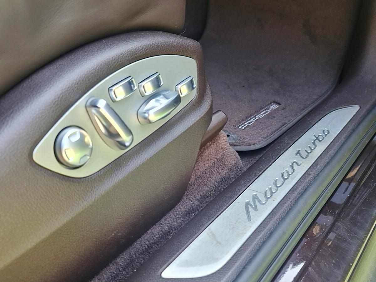 porsche-macan-turbo-3-6-v6-2015-gasolina-3604cc