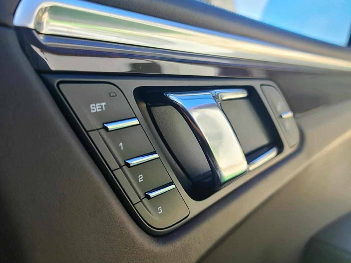 porsche-macan-turbo-3-6-v6-2015-gasolina-3604cc