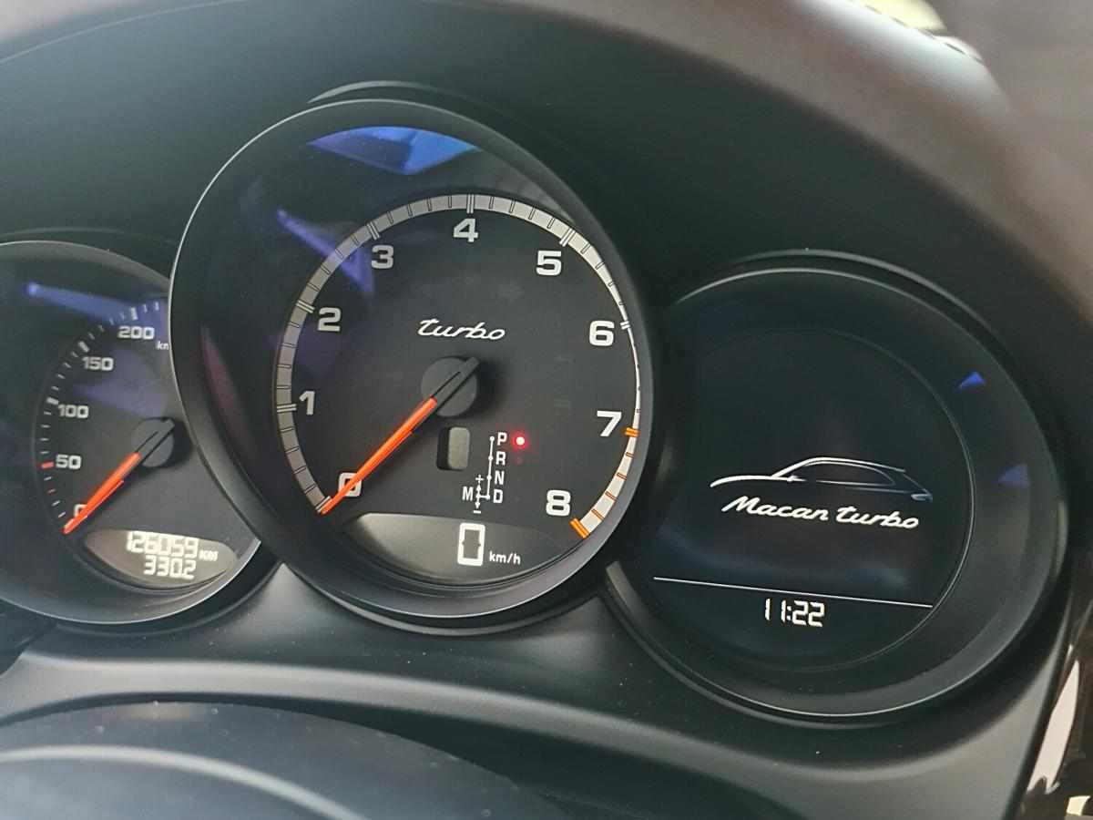 porsche-macan-turbo-3-6-v6-2015-gasolina-3604cc