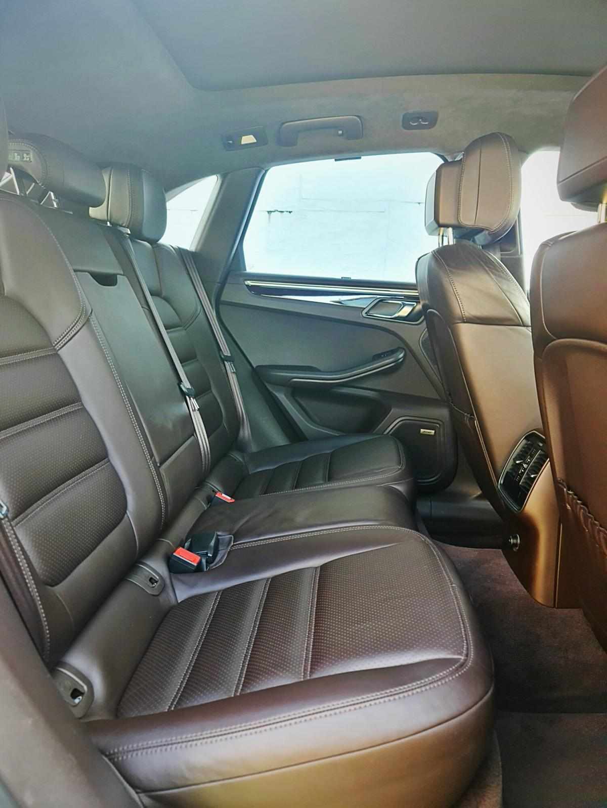porsche-macan-turbo-3-6-v6-2015-gasolina-3604cc