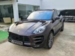 porsche-macan-turbo-3-6-v6-2015-gasolina-3604cc