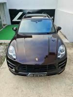 porsche-macan-turbo-3-6-v6-2015-gasolina-3604cc