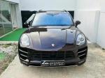 porsche-macan-turbo-3-6-v6-2015-gasolina-3604cc