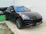 porsche-macan-turbo-3-6-v6-2015-gasolina-3604cc