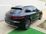porsche-macan-turbo-3-6-v6-2015-gasolina-3604cc