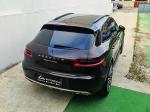 porsche-macan-turbo-3-6-v6-2015-gasolina-3604cc