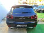 porsche-macan-turbo-3-6-v6-2015-gasolina-3604cc