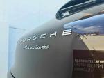 porsche-macan-turbo-3-6-v6-2015-gasolina-3604cc