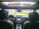 porsche-macan-turbo-3-6-v6-2015-gasolina-3604cc