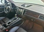 porsche-macan-turbo-3-6-v6-2015-gasolina-3604cc