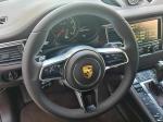 porsche-macan-turbo-3-6-v6-2015-gasolina-3604cc