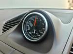 porsche-macan-turbo-3-6-v6-2015-gasolina-3604cc