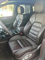porsche-macan-turbo-3-6-v6-2015-gasolina-3604cc