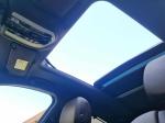 porsche-macan-turbo-3-6-v6-2015-gasolina-3604cc