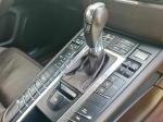 porsche-macan-turbo-3-6-v6-2015-gasolina-3604cc