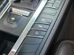 porsche-macan-turbo-3-6-v6-2015-gasolina-3604cc