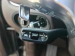 porsche-macan-turbo-3-6-v6-2015-gasolina-3604cc