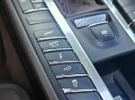 porsche-macan-turbo-3-6-v6-2015-gasolina-3604cc