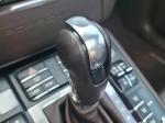 porsche-macan-turbo-3-6-v6-2015-gasolina-3604cc