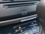porsche-macan-turbo-3-6-v6-2015-gasolina-3604cc