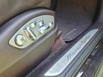 porsche-macan-turbo-3-6-v6-2015-gasolina-3604cc
