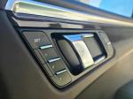 porsche-macan-turbo-3-6-v6-2015-gasolina-3604cc