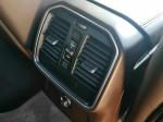 porsche-macan-turbo-3-6-v6-2015-gasolina-3604cc