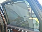 porsche-macan-turbo-3-6-v6-2015-gasolina-3604cc