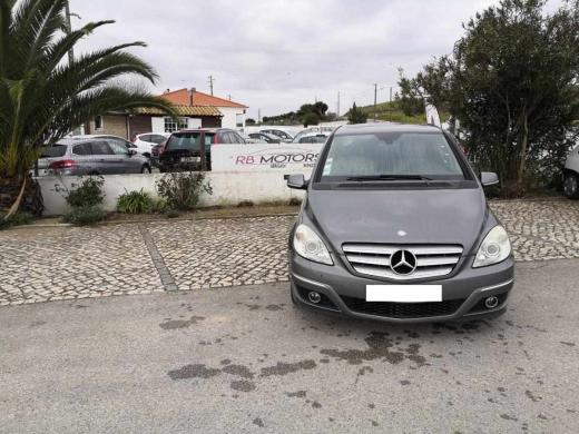 mercedes-benz-classe-b-2009-diesel-1991cc