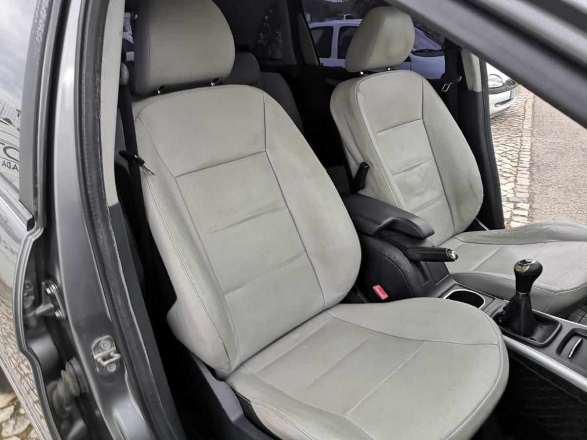 mercedes-benz-classe-b-2009-diesel-1991cc