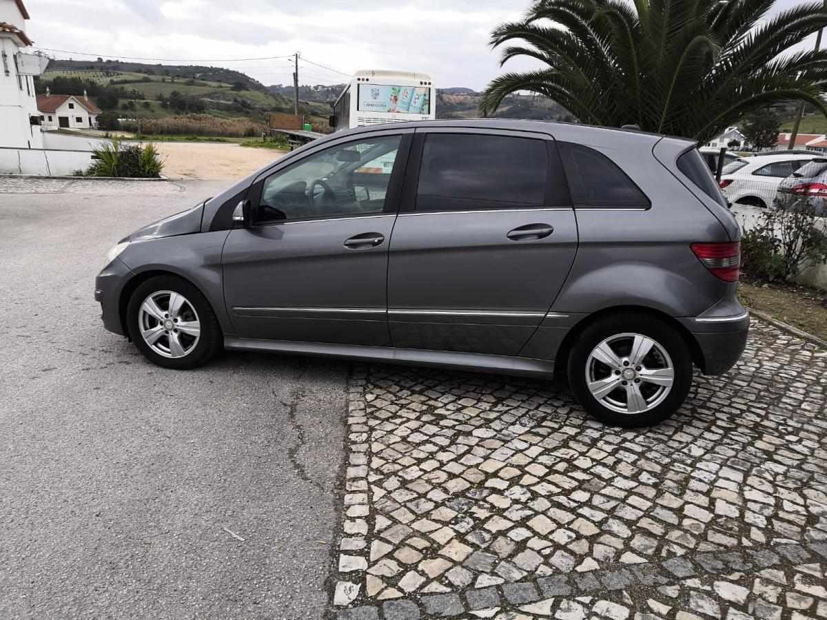 mercedes-benz-classe-b-2009-diesel-1991cc